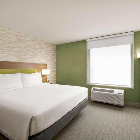 Home2 Suites By Hilton Scottsdale Salt River Bagian luar foto