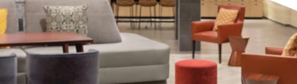 Home2 Suites By Hilton Scottsdale Salt River Bagian luar foto